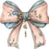 🎀