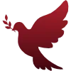 🕊