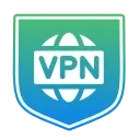 🌐