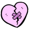 🖤