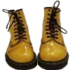 👞