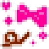 🎀