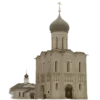 ⛪️