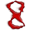 8️⃣