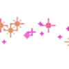 🌟