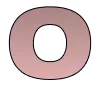 0️⃣