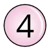 4️⃣