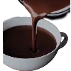 ☕️