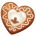 🍪