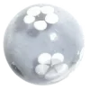 ⚪️