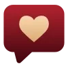 💌
