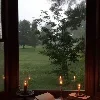 🌧️