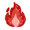 ❤️‍🔥