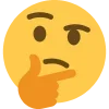 🤔