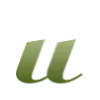🥬