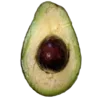 🥑