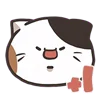 👍