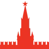 🇷🇺