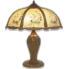 💡