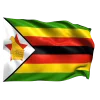 🇿🇼