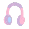🎧