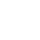 🤍