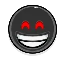 😁