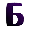 💜