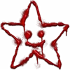 ⭐️