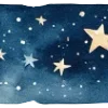 🌌