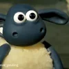 🐑