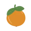 🍊