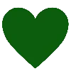 💚
