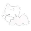 🐶
