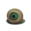 👁