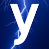 ⚡