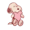 💗