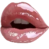 👄