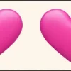 ❤️