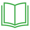 📔