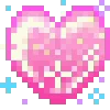 💖