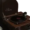 🎵