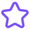 ⭐️