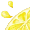 🍋