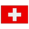 🇨🇭