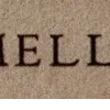 📑