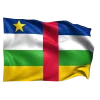 🇨🇫