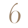 6️⃣