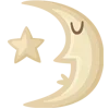 🌙