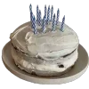🎂